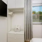 Awesome In Prázdninový dům Bribir (Primorje-Gorski Kotar)