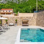 Awesome In Bribir (Primorje-Gorski Kotar)