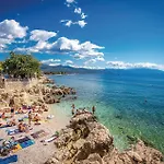 Case de vacanță Awesome In *