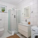 Case de vacanță Awesome In