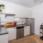 Case de vacanță Awesome In *