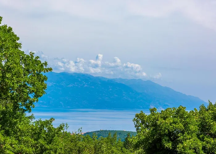 Awesome In With Jacuzzi Casa de Férias